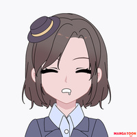 Châu