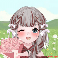 Cá nì tên H.. 🤡💐