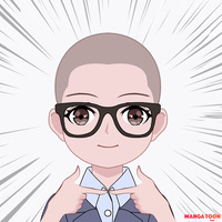 vợ keon ho°°
