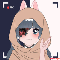 Nguyễn Phạm Quỳnh Như