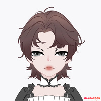 Mon_yan