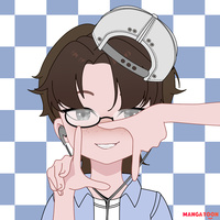 Kpop