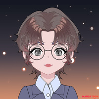 Bà cố nội cha mày