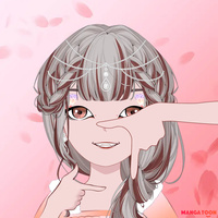 ❄️Tuyết Linh Linh🦢