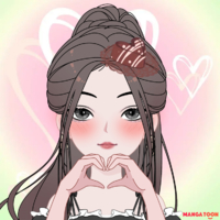 🍥Hanna🍥
