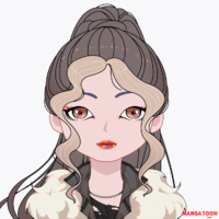 Tuyền