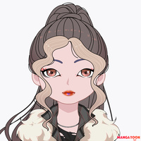 Tuyền