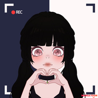 Yuki