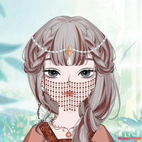 Diêm Vương hơi Đa cấp