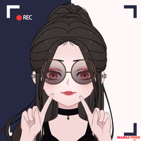 thích tiềnnnnn🤑🤑🤑🤑🤑