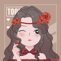 Kết Se đục |_ồn t/g nhen