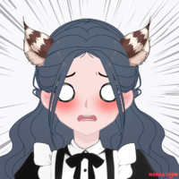 Nakagawa Shiori☃
