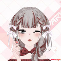 UwU