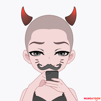 ắk quỷ fifai là bố😠😒🤫