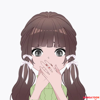 Elena!!!!