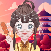 Bảo Bảo ♒️
