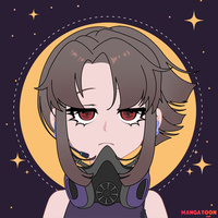 Phù thủy của lười và làm biếng