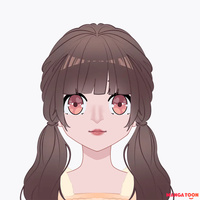 viết và vẽ truyện ✍️🤳