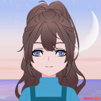 Stream
