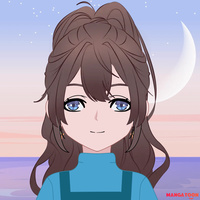 Stream