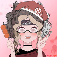 †®oni•_•dz
