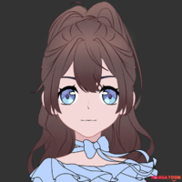 Nanke