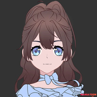 Nanke