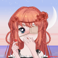 Jiin Souta