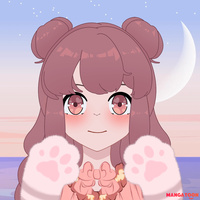 sasa