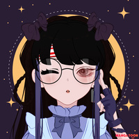 Relixia Micheal(⁠✯⁠ᴗ⁠✯⁠)