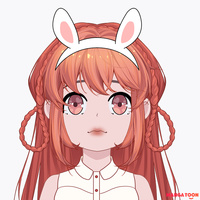 🙂