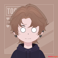 ô châu:D