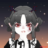 ở đợ nhà rhycap