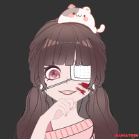 mãi yêu boylove