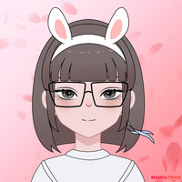 thỏ