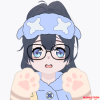 Kìn cha nà •~•
