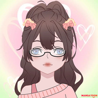 ᶜᵒⁿ ⁿʰᵒ̉ ⁿʰⁱᵉ̂̀ᵘ ᶜʰᵘʸᵉ̣̂ⁿ