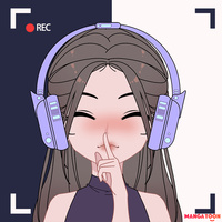 Ume30ANHTRAISAYHI🌷