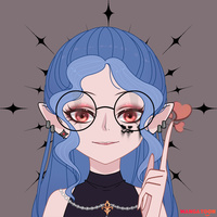 🧿