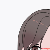 Nào hết simp jaki đổi tên