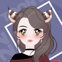 Zura