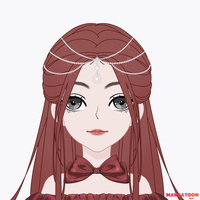 nina