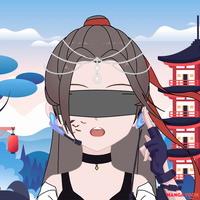 hikary_maru*allbot lấy hết*