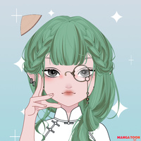 ෆ⑅Harashe✧⁠*⁠。