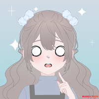 Vân iiiiiiiiiiiiiii