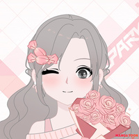 Vân iiiiiiiiiiiiiii