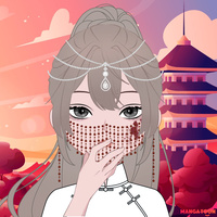 An Ngọc