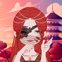 Bùi Thái Vis Phương