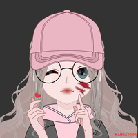 ♡~>Sữa đậu con<~♡