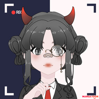 Heo đu lầu 18🐷💢